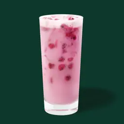 Dragon Coconut Starbucks Refresha®