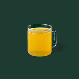 Emperor's Clouds & Mist Tea