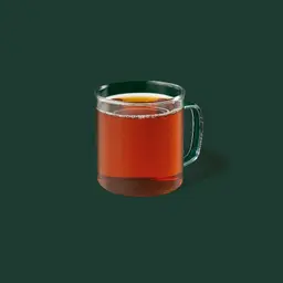 English Breakfast Tea