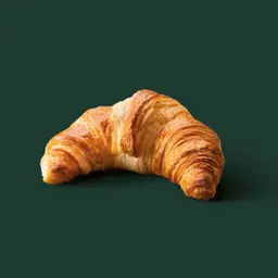 Ofenfrisch - Croissant vegan