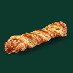 Ofenfrisch - Laugentwister Frischkäse