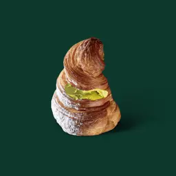 Ofenfrisch - Signature Cone Pistachio