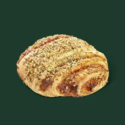 Ofenfrisch - Tomato Franz