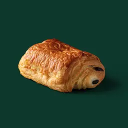 Pain au Chocolat