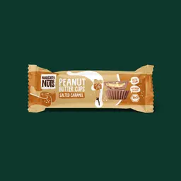 Peanut Butter Cups Salted Caramel