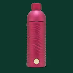 Bottle Sugarplum Swirl