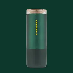Tumbler Green